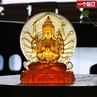 ����׼�����_׼���ĸ�N�������؂����ڶU����ʽ�b[��