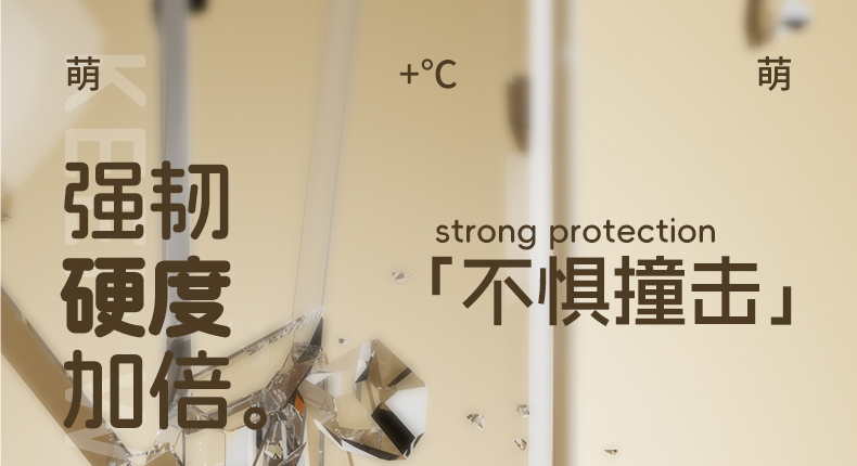 Electric Vehicle Helmet Men and Women Universal Sunscreen Motorcycle
