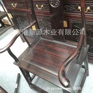 �K�������l�y��ľӡ���̴��ĺ�ɰ匍ľ��ļҾ߲ďS�����l���b