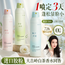 �S�ؽz�l�z�������͇��F������Ȼ���ɸ��B�����Ů