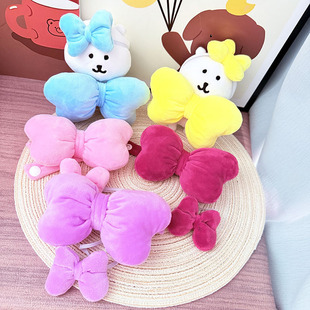 ����13cm�Գ���������ż����·��n���������e�Q�b��ʹ�����Y���b