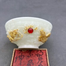 ֱ���¿�ҹ�����P��۲��̽�[�����J�[������ʯ�Ҿӹ�ˇƷ�[��