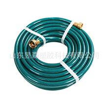���ڟ��N12mm���@ܛ�����~���^1/2��PVC���@ˮ��ˮ�����ϴ܇ˮ��