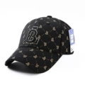 Black gold(lb)