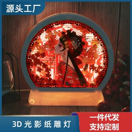 便签本;纸质工艺品;台历/日历