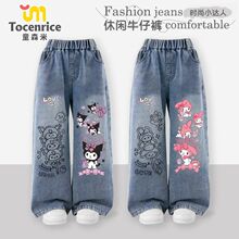 ������Ůͯţ��ѝ�����Ů��ֱͲ���ѝ���������ك�ͯ���bѝ��