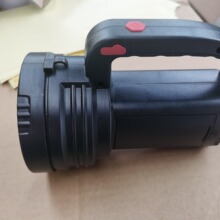 LED�S�ޟ���܇�z�޹����������������Ͳ��̫��ܳ�����������