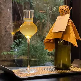 酒杯;玻璃杯;茶杯