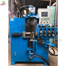 wSۙC Ԅϰ۳͙C ̨ʽ늄ҺۙC