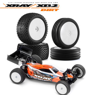 1/10ԽҰ܇݆̥����SRX2 SRX4 Bandit݆̥Tekno EB410 yokomo yz4