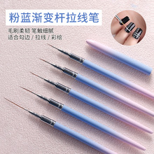 ���������P��ᘹ� ���L�P�����z���������P�����l���׹P���ٹP�U