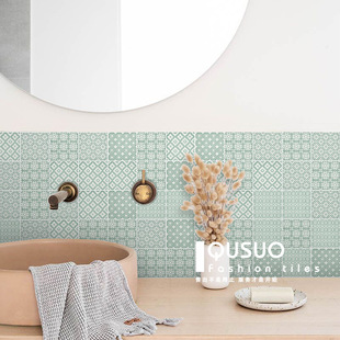 Ȥ��  ins���W�l���gԡ�Ҵɴuϴ���gС���u���u �N���͏d��̨���u