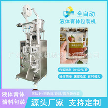 {ζu֭bCȫԄuСbC֥ubC