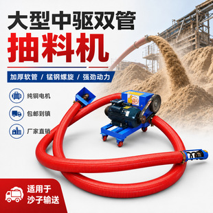 �������p����ɳ�Zʳ�����w����ĩ��Z�C������С��������ɳ�C