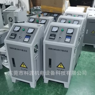 䓹ܺ����A�ӟ��� ��ˮ���ʸБ����O�� �Б�늴żӟᾀȦ���l