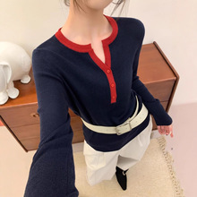 �r�аٴ��Iײɫ�L��ᘿ���Ů�L�䴺���¿��nϵ�ȴ�������������