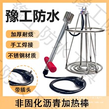 �ǹ̻��r��ӟ���͟��Ӻ����z�T�ϼӟ����ڻ��Ӹ߲��P䓼t�Ѳ��P