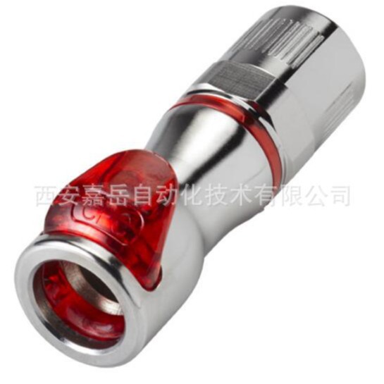 CPCƷ ͨ LQ4ϵҺȴӦÿٽͷLQ4D13006RED