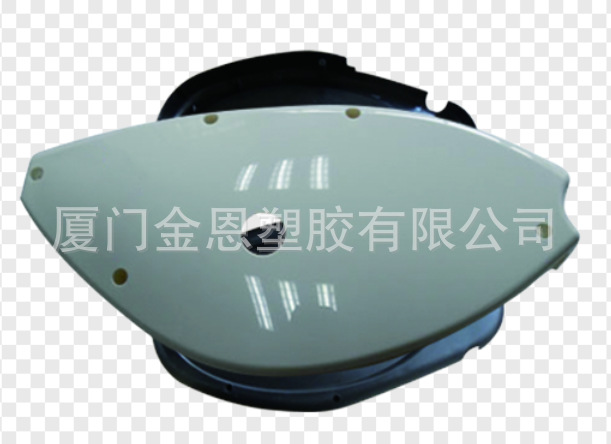 JE302-1/303-1:X-BIKE��������