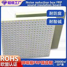 hO併frp䓏ͺϰزΰ