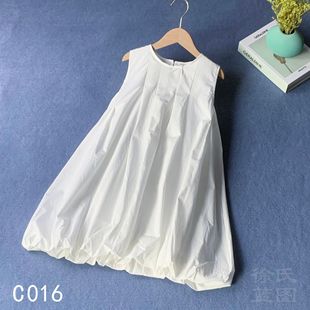 ��Ⱦ����Ůͯ��ɫ�B��ȹ��ͯ���b��ɫ����ȹ�A�IͯȹA��ȹ