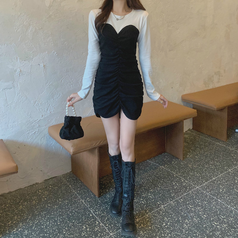 0f6fdede-7ab6-4a4e-b576-179611