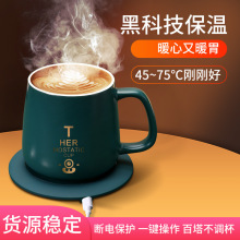 ؼӟůYƷůů kҎwմɱR˱