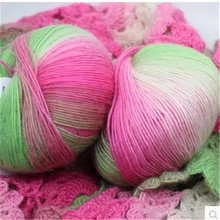 ��ë�ʺ羀 �L��Ⱦ�־���ë�� ��������ë�� ����ñ�Ӿ�