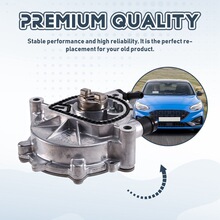 HX7Z-2A451-D HX7Z-2A451D�����ڸ���ɲ����