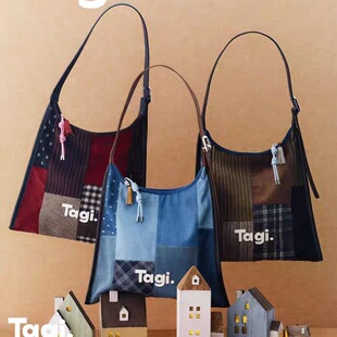 Tagi���eײɫ��о�q�μ��ƴ��ţ�д�����ͨ�ڏ͹�б������{��
