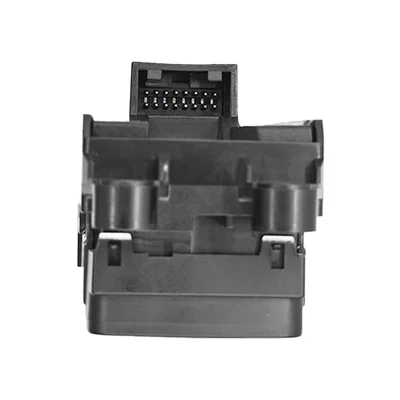Switch, Glass lifter