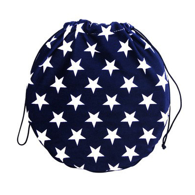 Taburete plegable para viajes al aire libre banco pequeño portátil silla de pesca telescópica ajustable taburete pequeño camping Mazaden