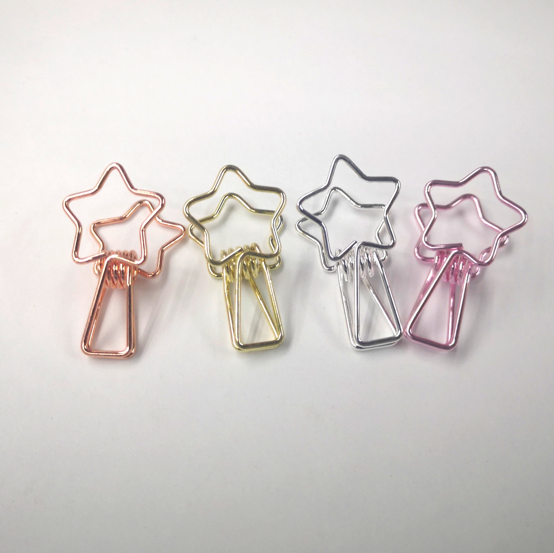 微信图片_20210607132159