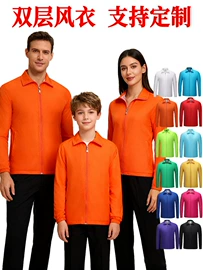 广告衫T恤;广告衫卫衣;男Polo衫