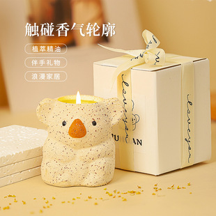 ������޹Ϟ�T�Y�пɐ۟oβ�܄�����նY�����ҳ־ÔU���ϞѬ��