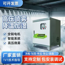 ܇�g���m�ӝ����F�O��߉��F�����F�C���؇�������ϵ�y�Bֳ������