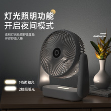 ���S��������С�L���k���������yʽ�W������С��USB���С�L��