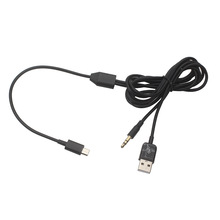 micro usb�D3.5�忨С�����X�֙CT���{���������һ��는�����