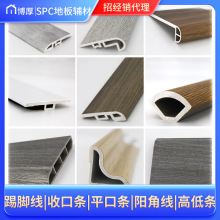 �ߵ͗l �^�T�l�տ��T���l�T�ډ��lʯ�ܵذ����_��spc�ߵ͗l�SX20