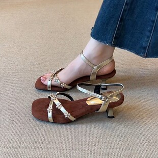 ������~��ʽˮ荻�һ�֎����^��Ƥ��ЬŮ���|�ٴ���ȹ�Ӹ߸�Ь��