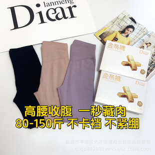 Diear�m���Ͻ�lѝ2621�Hů�՚�ѝ�����ո��@�ݴ��ѝ��ѝŮѝ