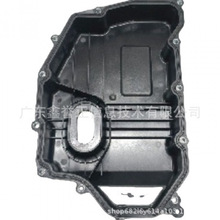 6F35�m��춸����ɵϚW/����/13/���˹ �͵ך�(����)FG9P-7G004AA
