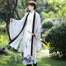 �ļ��¿�Ӵ�a�h���������y�̽�ɽˮӡ����ˇ�W������������Q�b