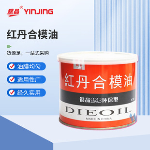 �y���t����ģ�ͻ���Һ�t����ģ��Դ�^�S�ҬF؛���l���󃞻�