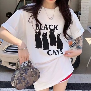 ���W늂}����Ůͬ��ins����؈��ӡ������T�����䌒�ɸ��L�ٴ�����