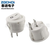 ��ɫȫ�A�δ����_�PKCD1 �_��20mm2�n2�_�A�ΰ�ɫ�N���Դ�_�P