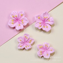 �����һ��ѻ���֦�����һ�һ����֬��������z�ll�A�������l