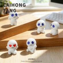 ����������֬��ͨʵɫ������ ����Կ�׿۹Ҽ����ذڼ�DIY��Ʒ���