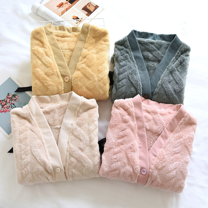 h26Qiv6hyNTv/MvC3kpVwPWE1pe6dHHwpvwI