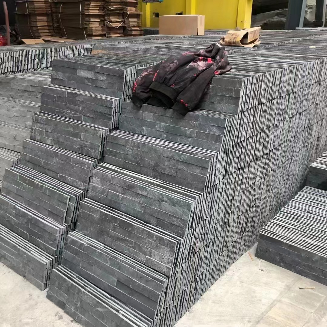 ʯϰ廧ͥԺǽĻʯǽǽש԰ָʯ